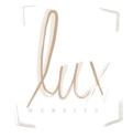 Lux Website